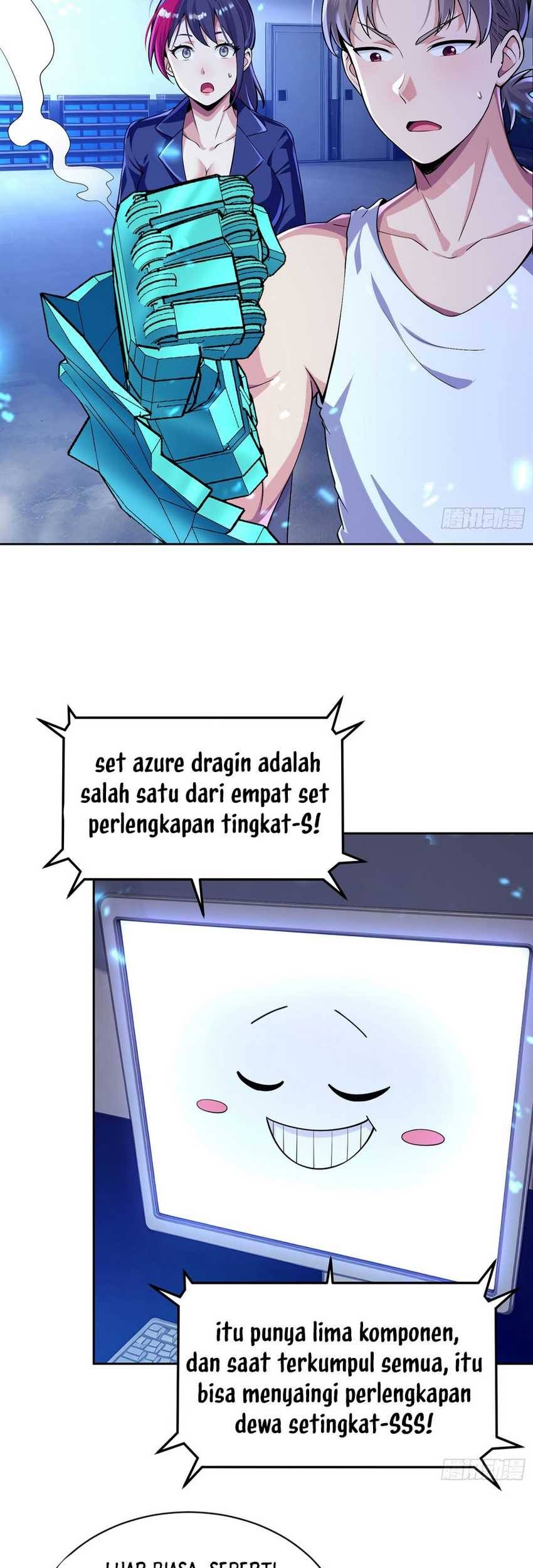 Halaman 15
