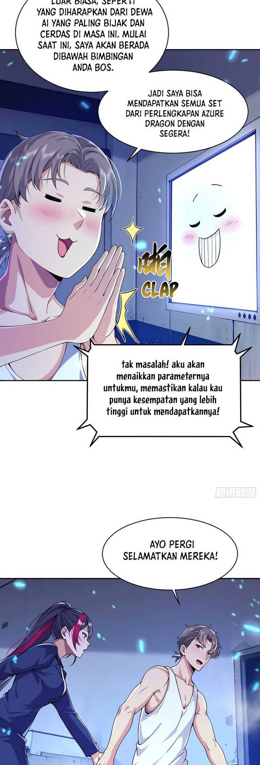 Halaman 16