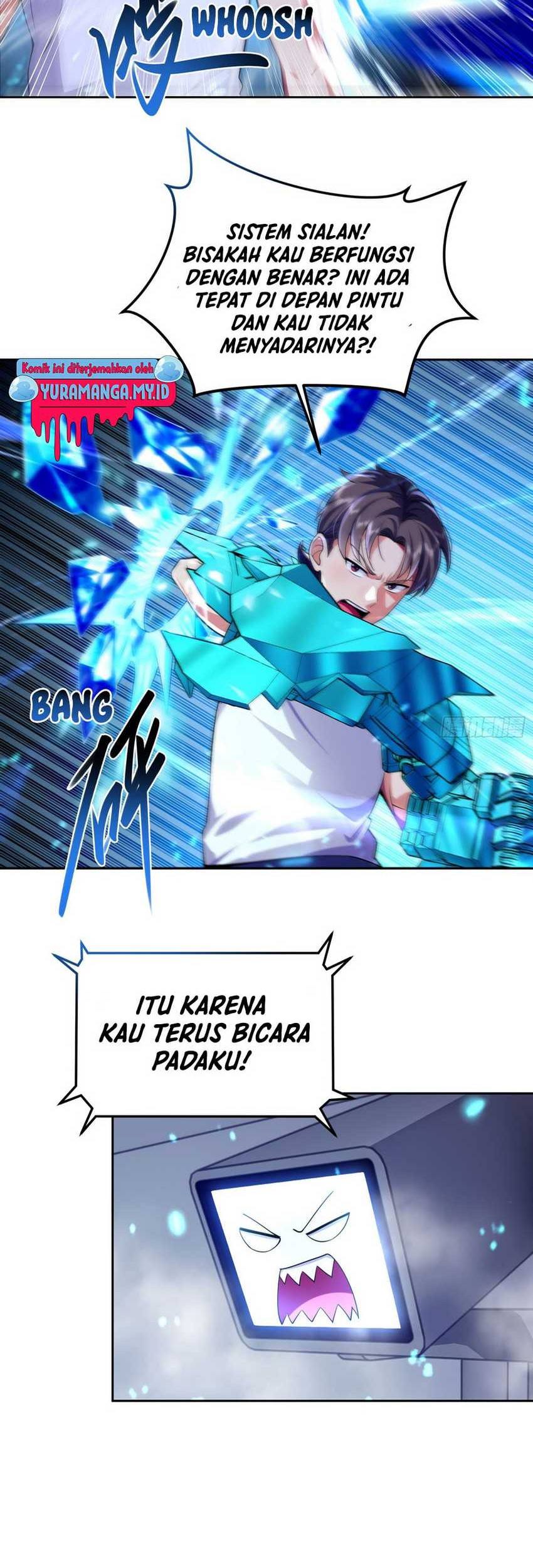 Halaman 18