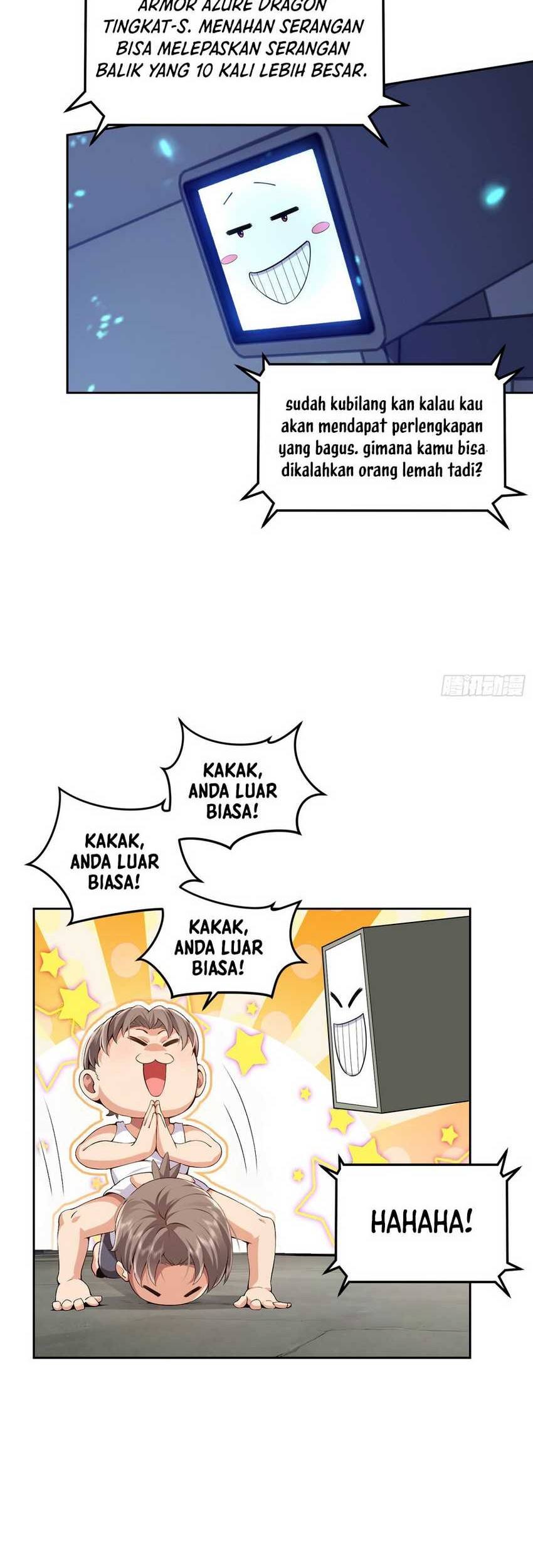 Halaman 31