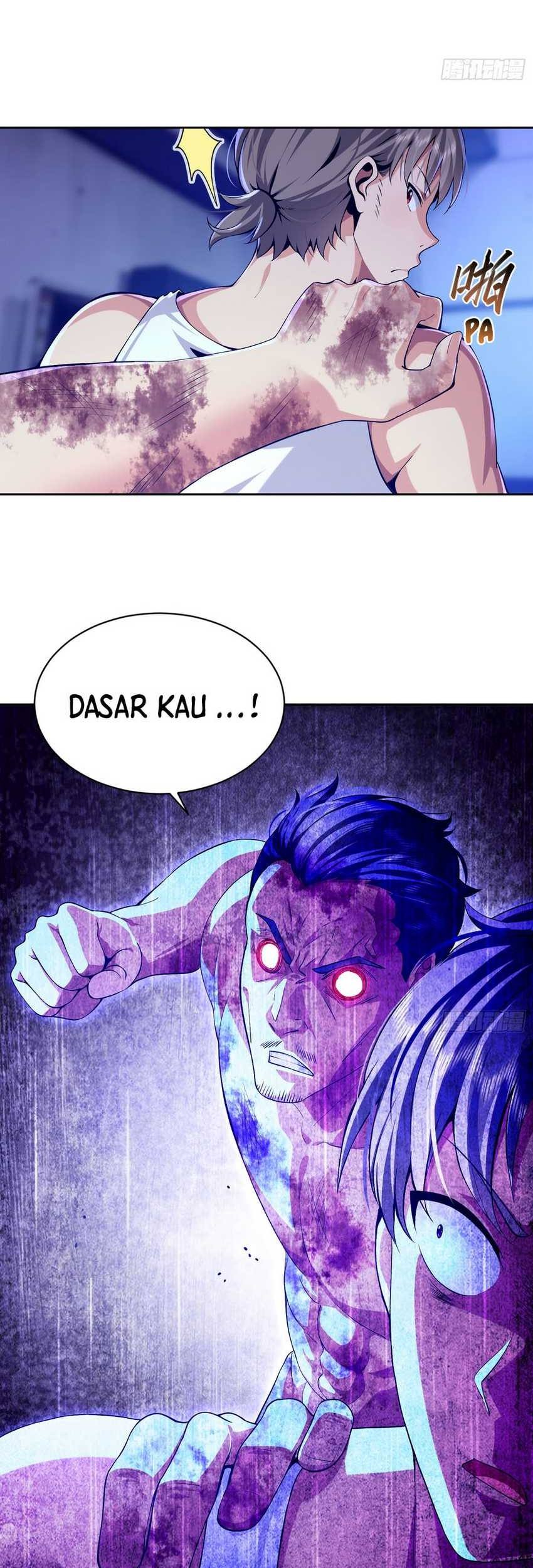 Halaman 32