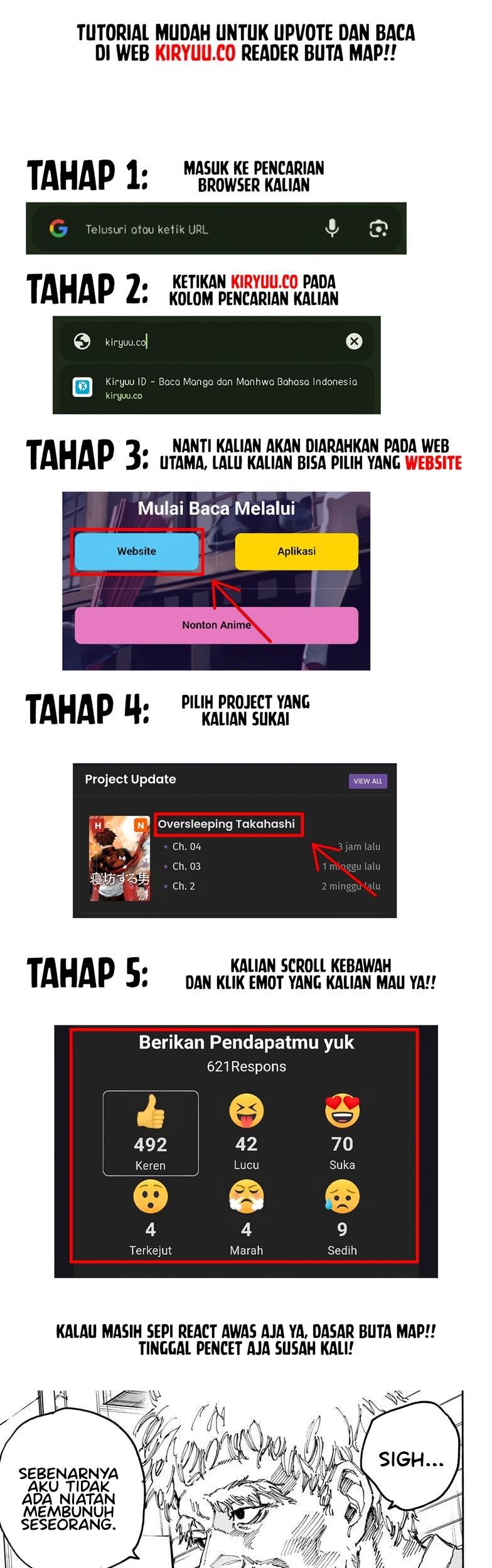 Halaman 2