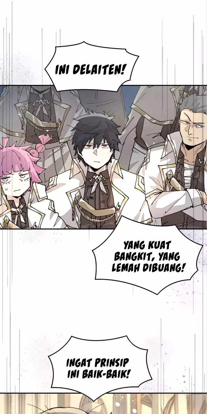 Halaman 42