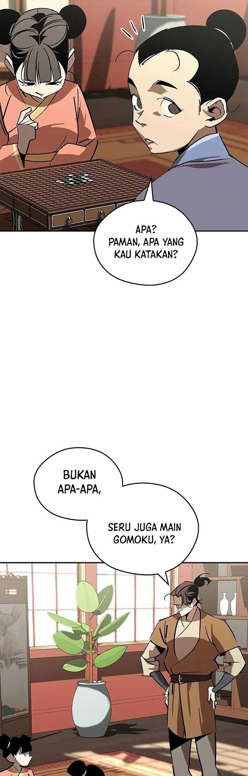 Halaman 33