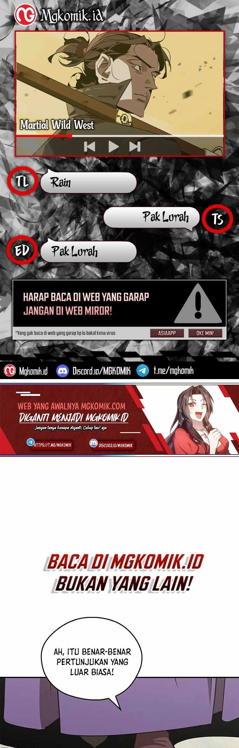 Halaman 1