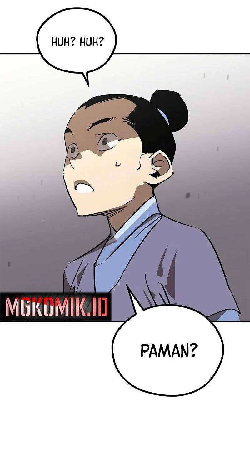Halaman 45
