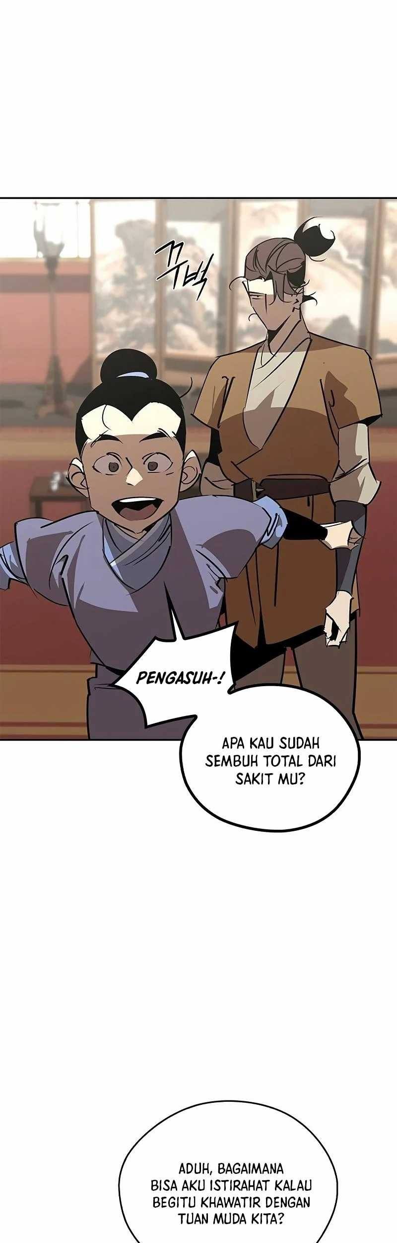 Halaman 37