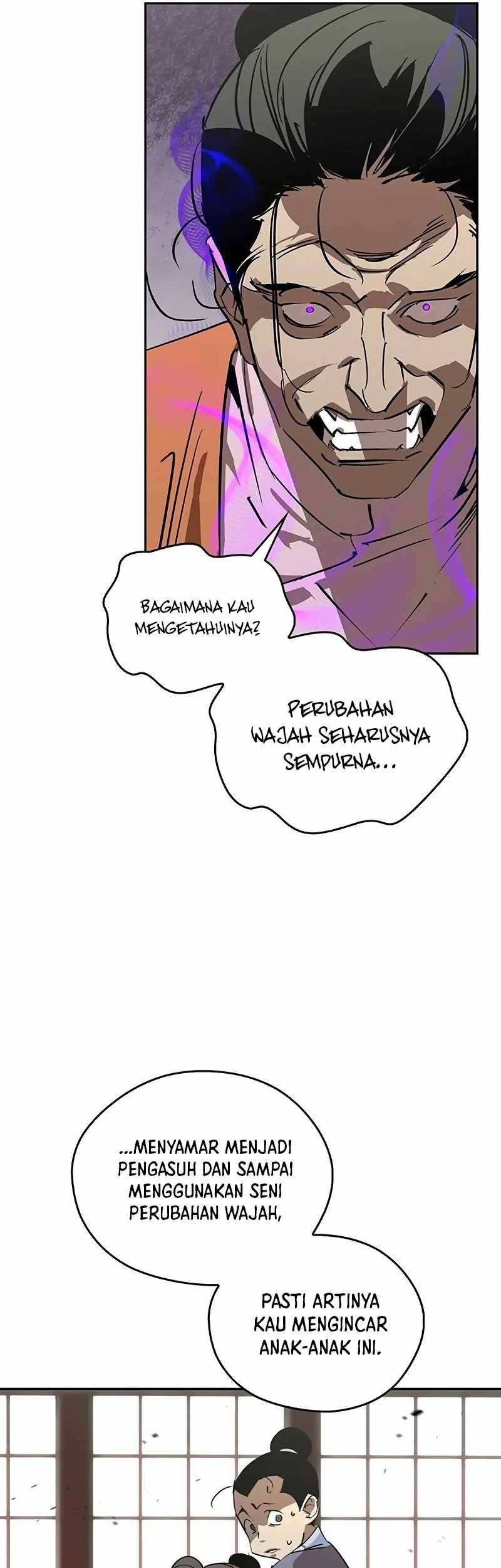 Halaman 60