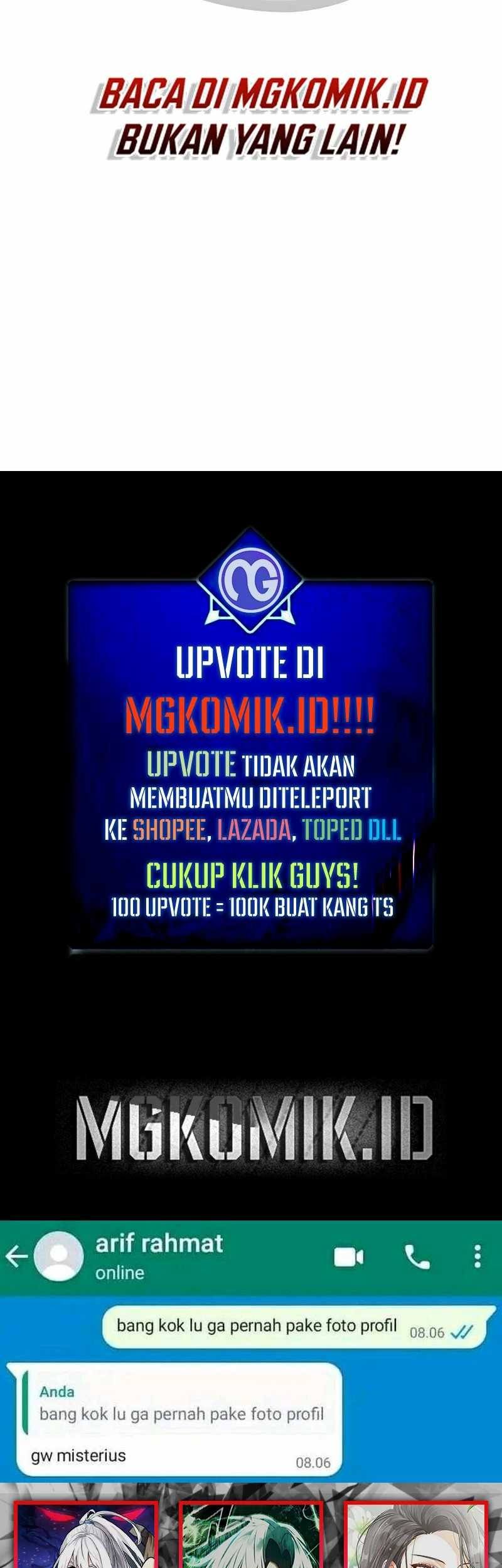 Halaman 86