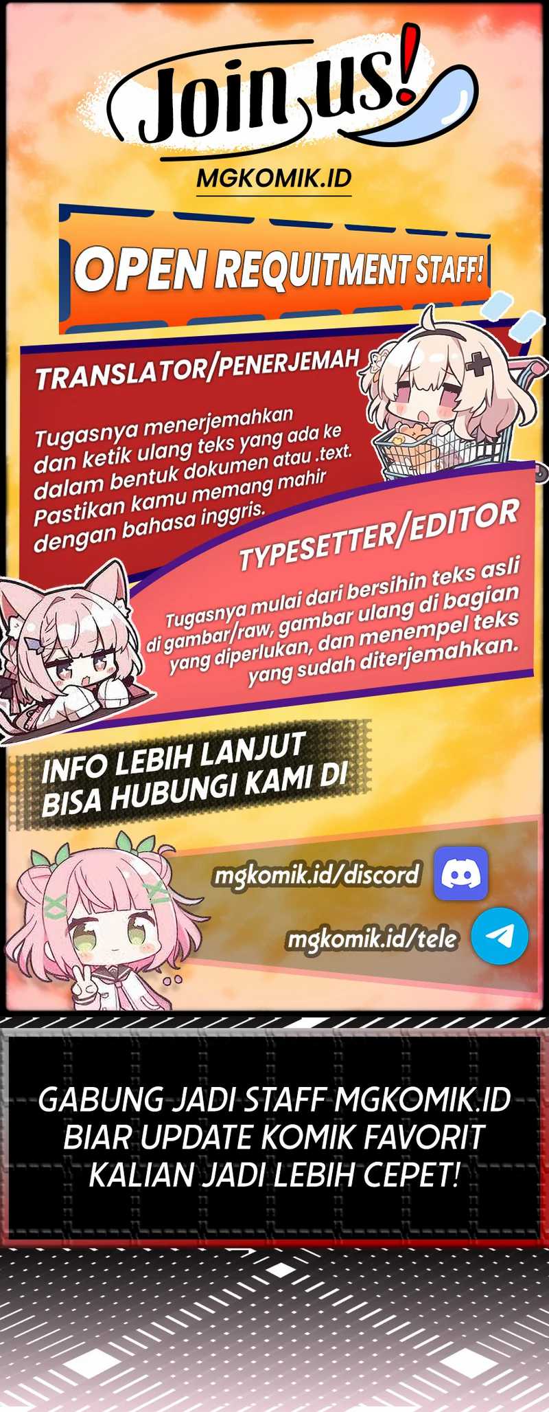 Halaman 88