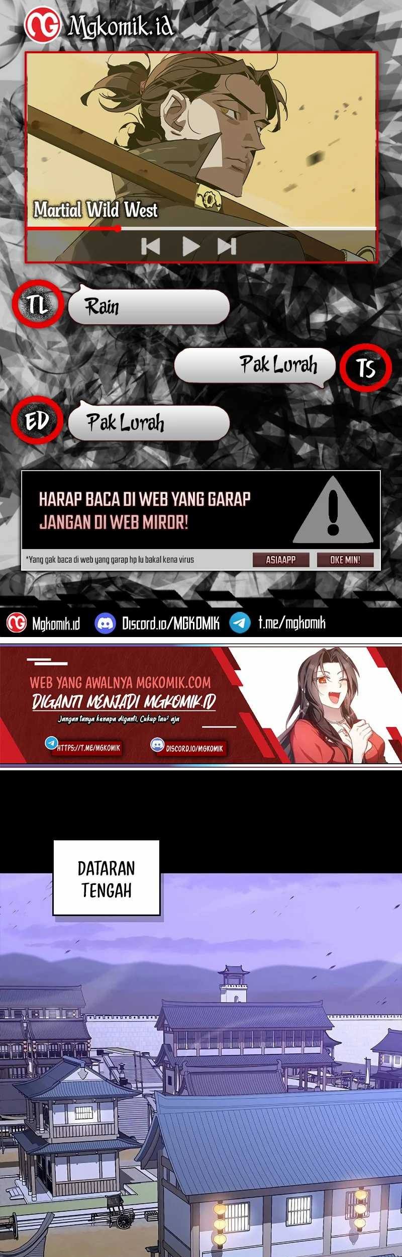 Halaman 1