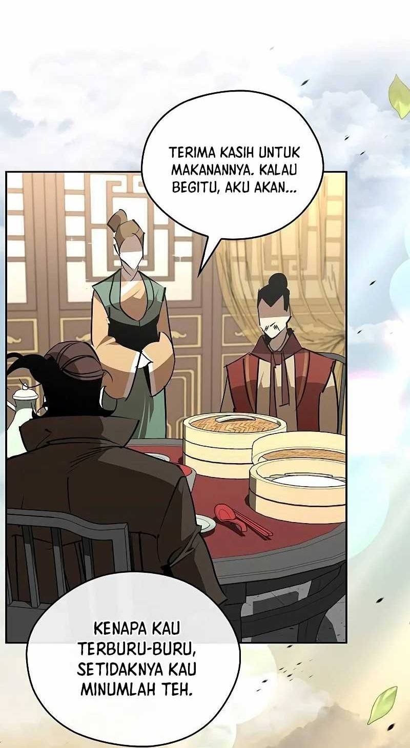 Halaman 43