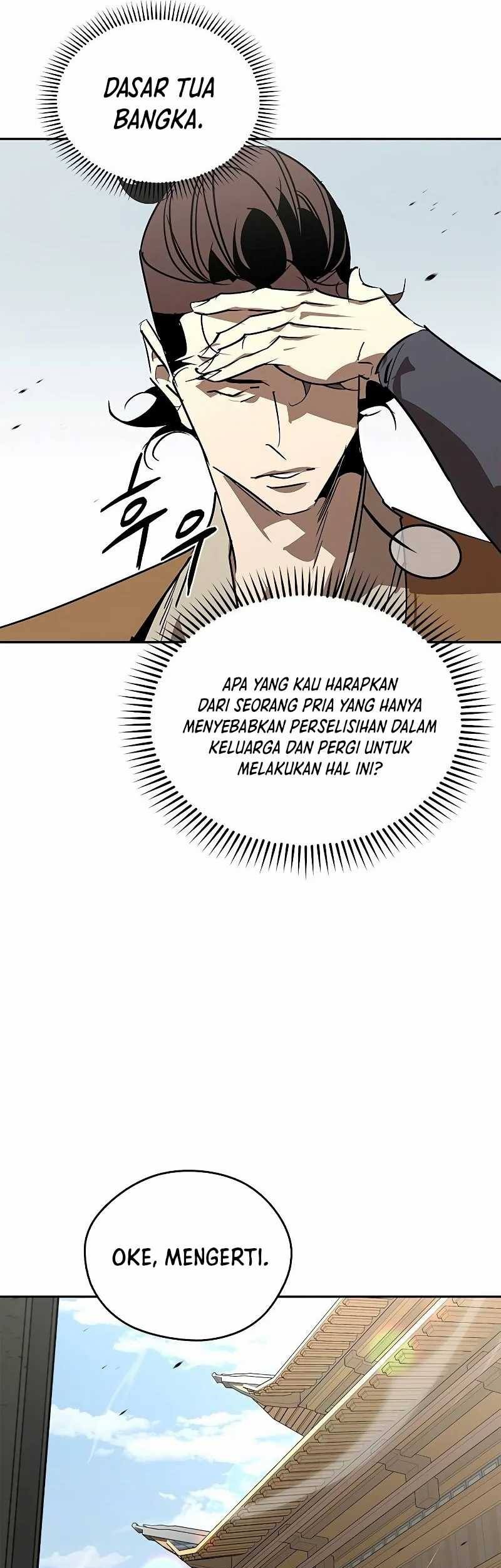 Halaman 64