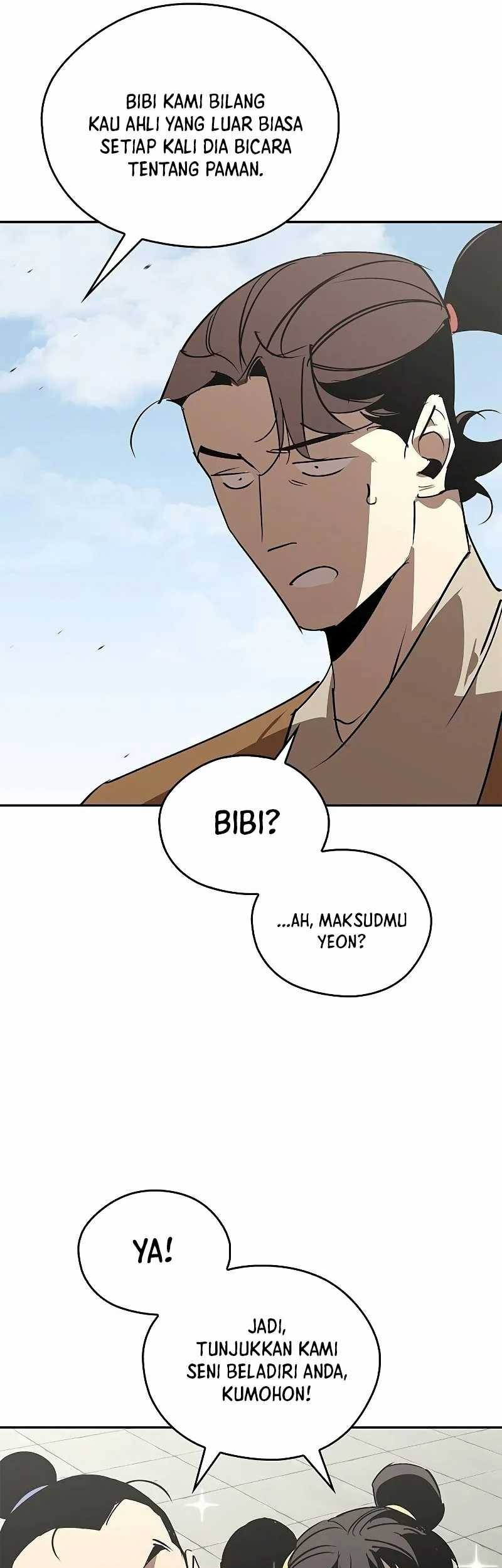 Halaman 68