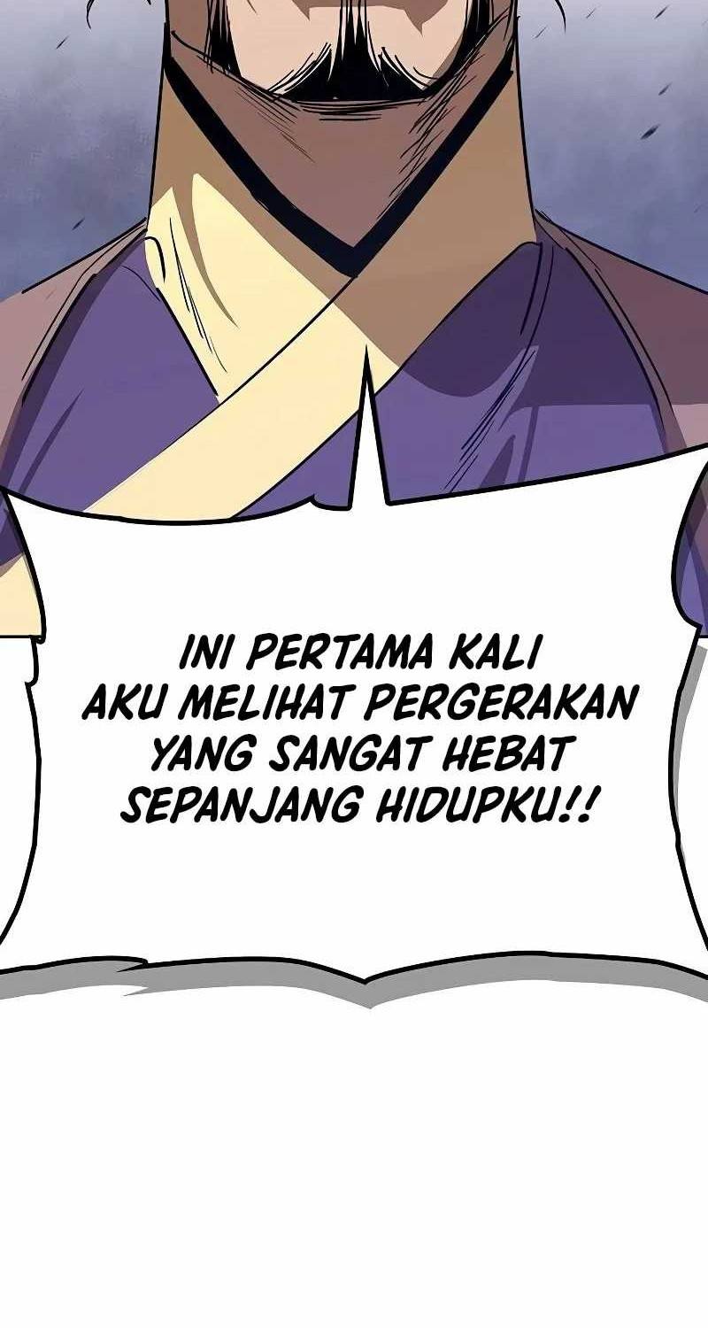 Halaman 91
