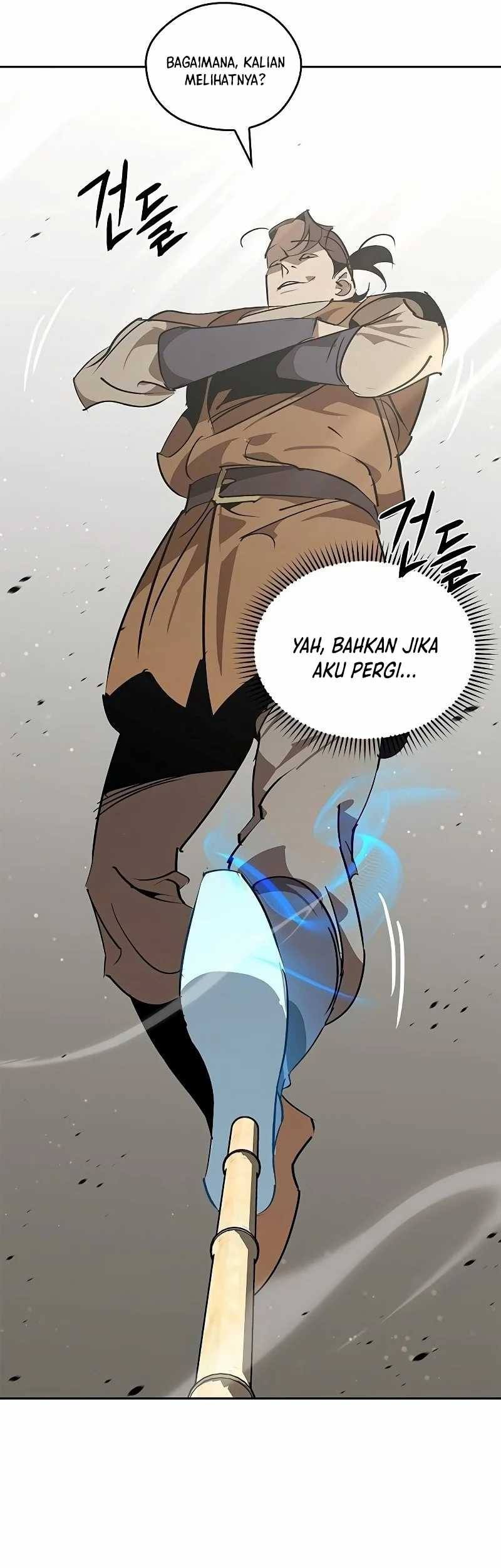 Halaman 78