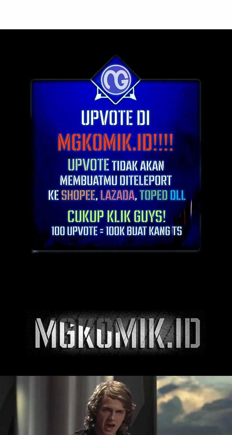 Halaman 93