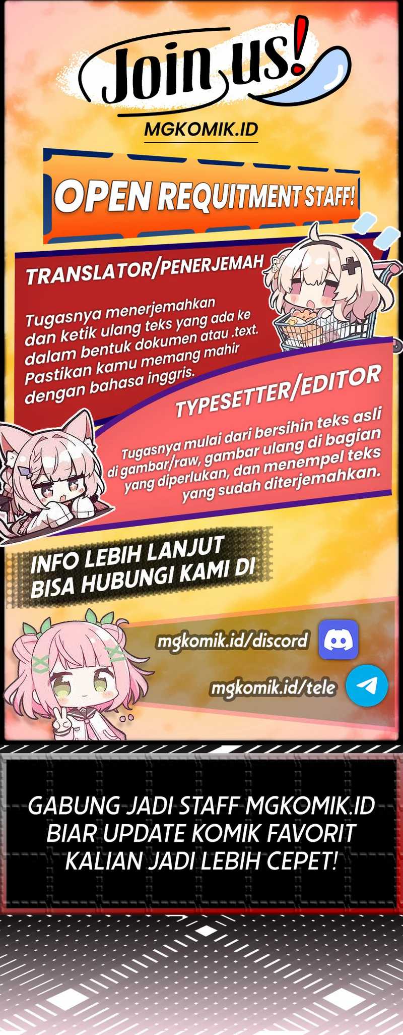 Halaman 96