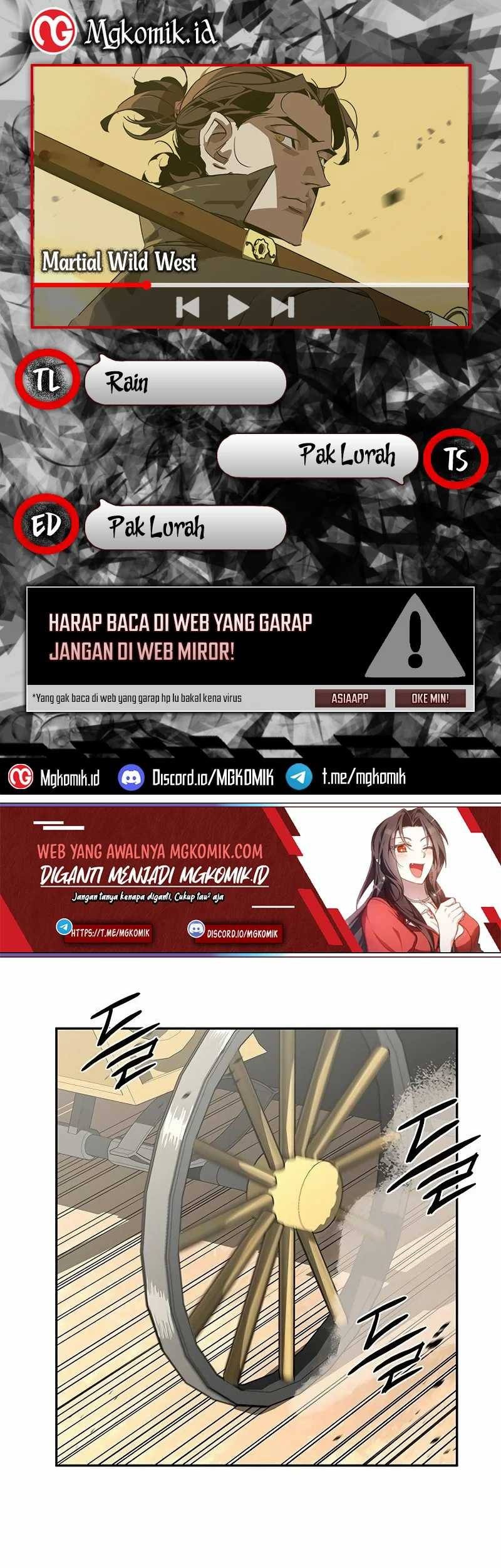 Halaman 1