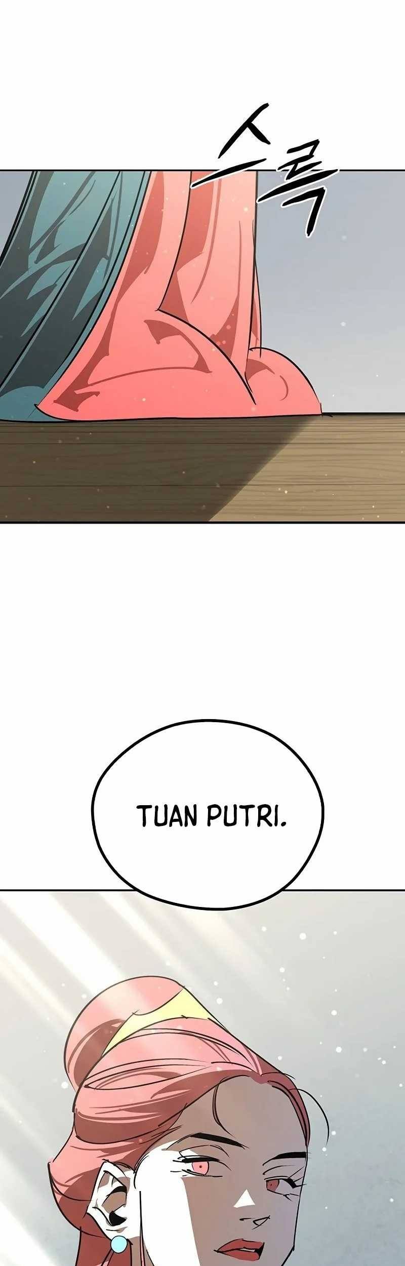 Halaman 70