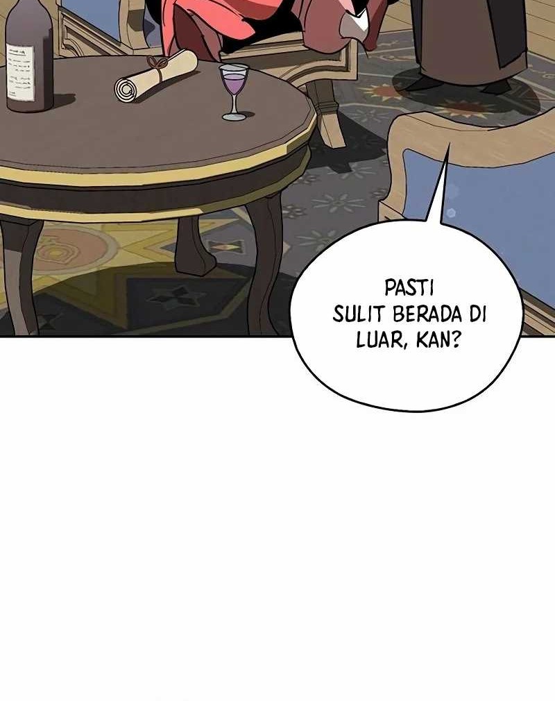 Halaman 75