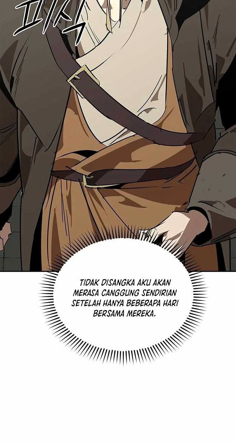 Halaman 87