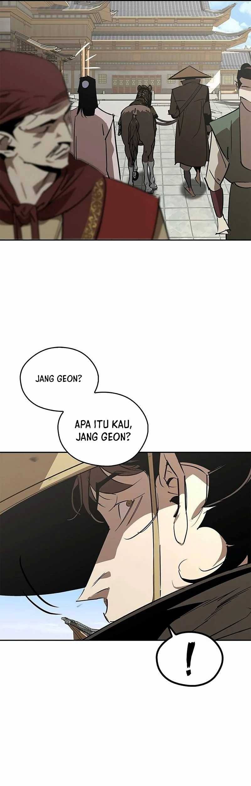 Halaman 92