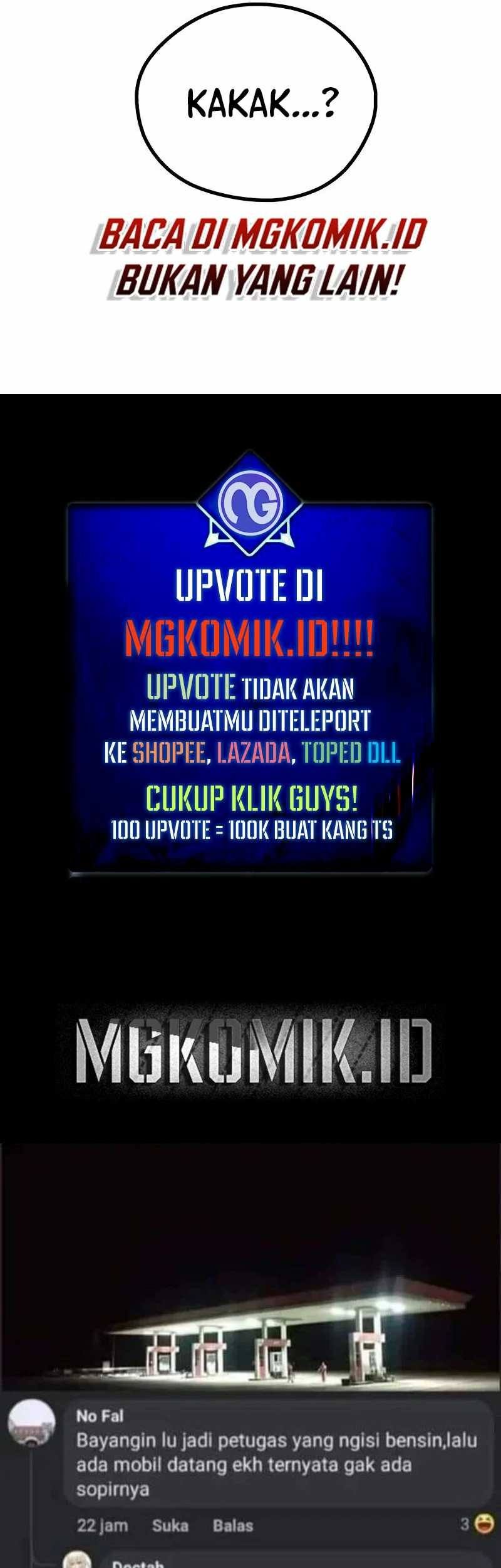 Halaman 97