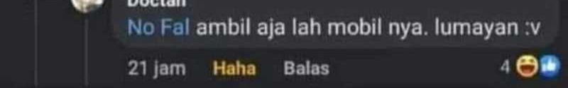 Halaman 98