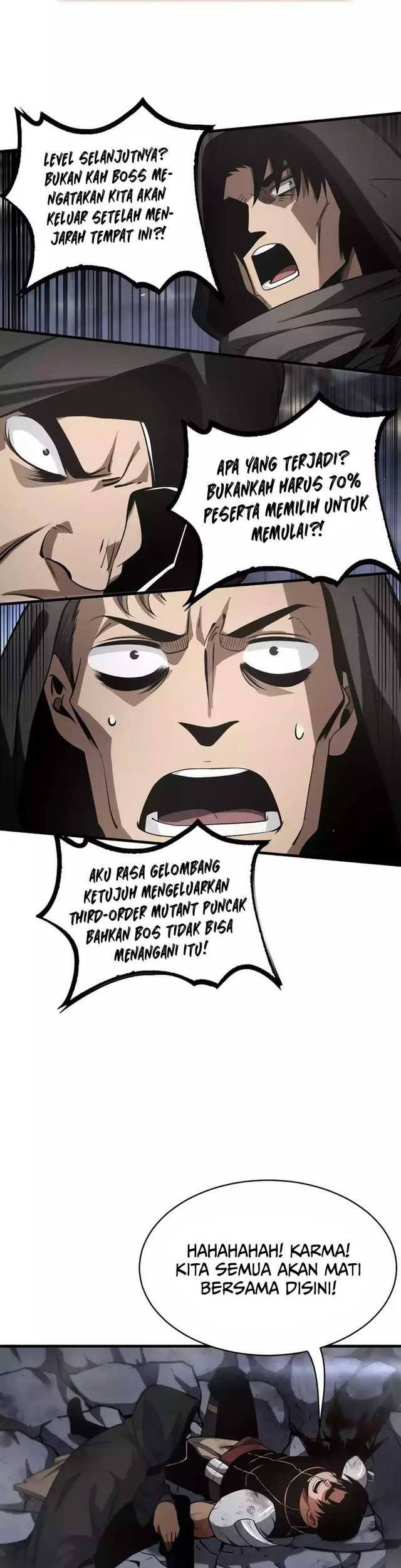 Halaman 44