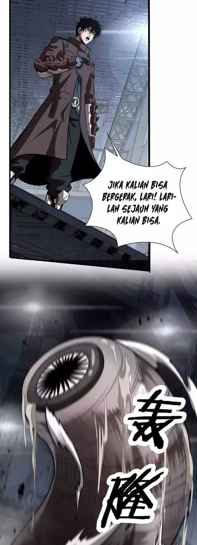 Halaman 49