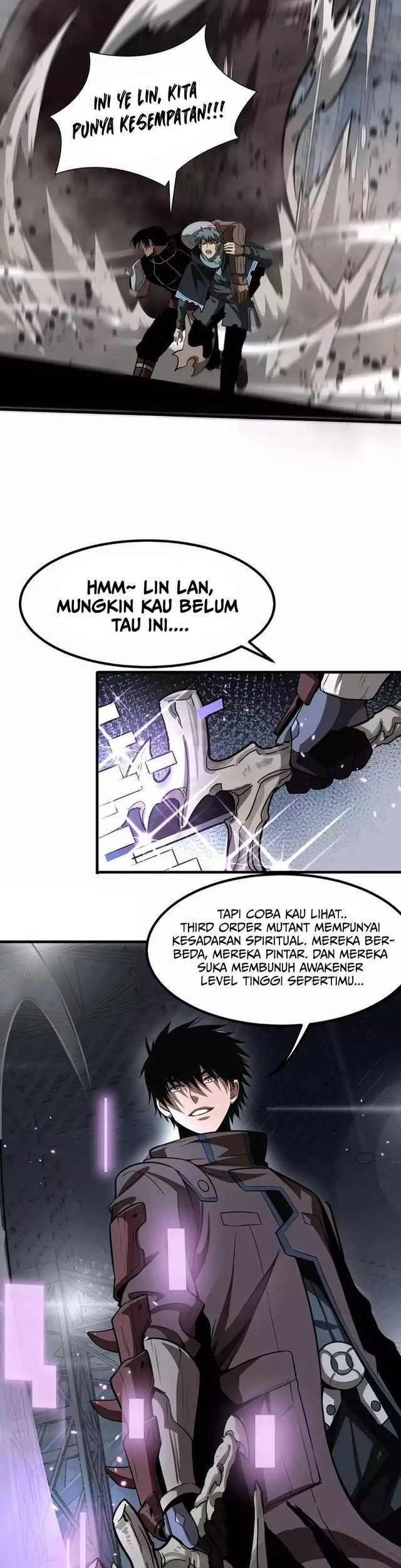 Halaman 50