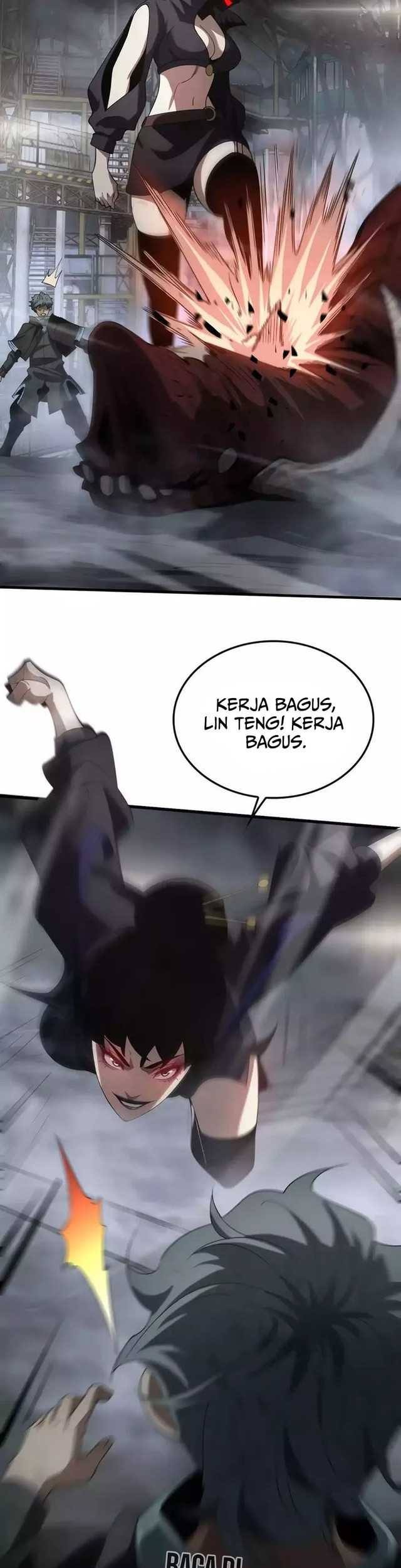Halaman 36