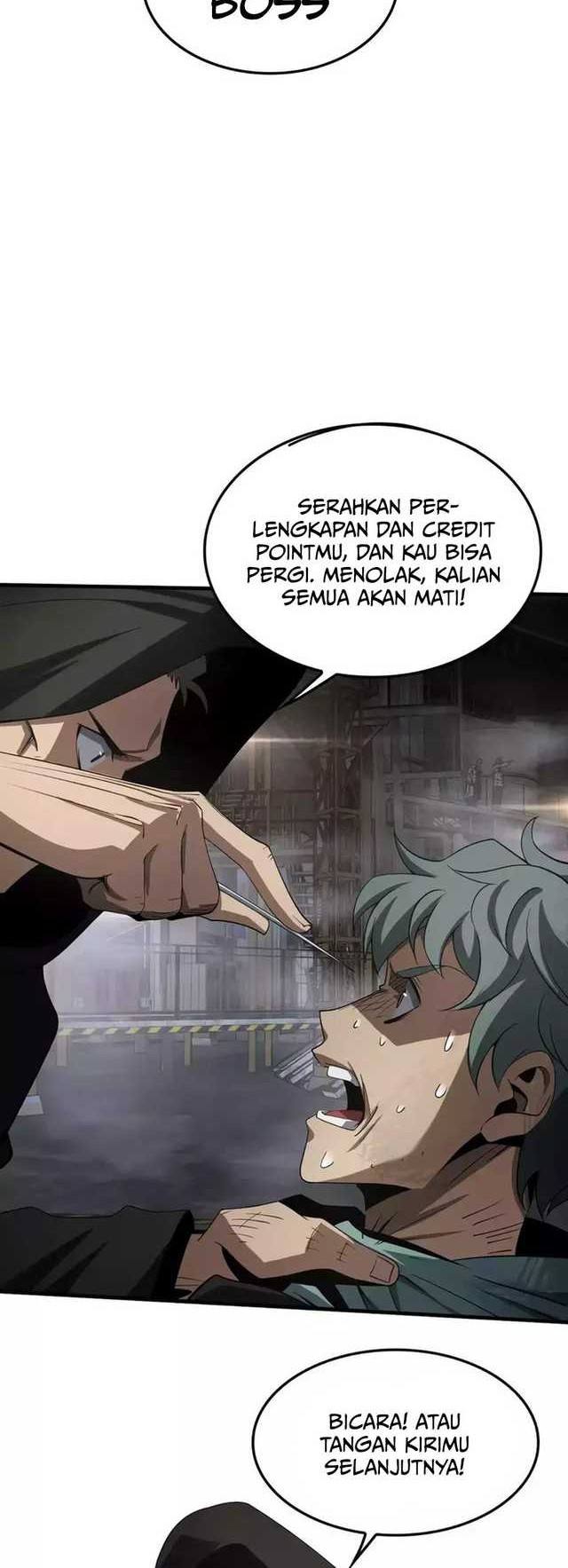 Halaman 39