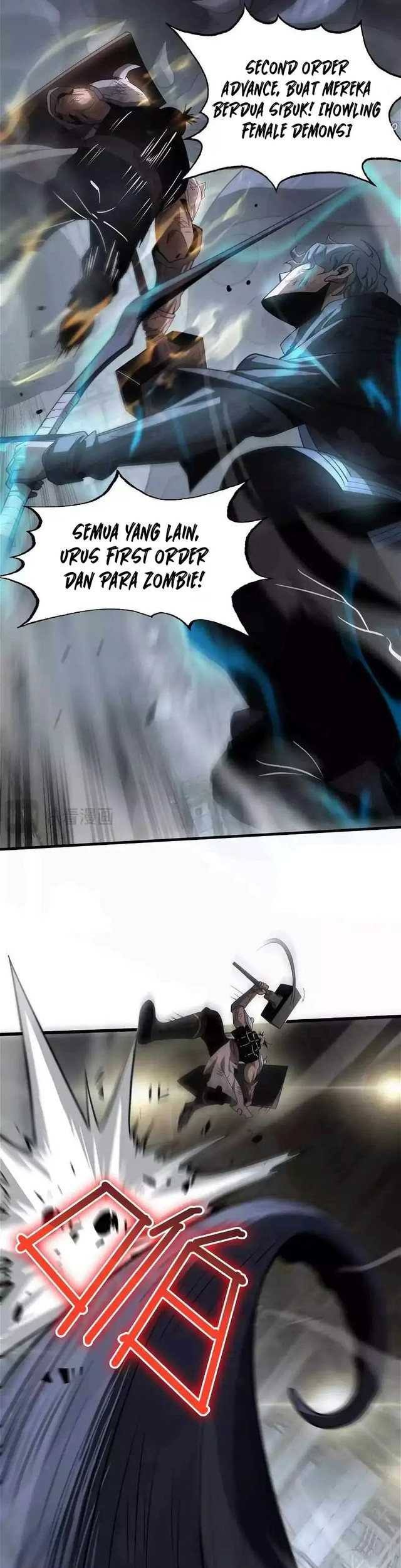 Halaman 24