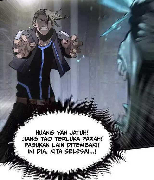 Halaman 31
