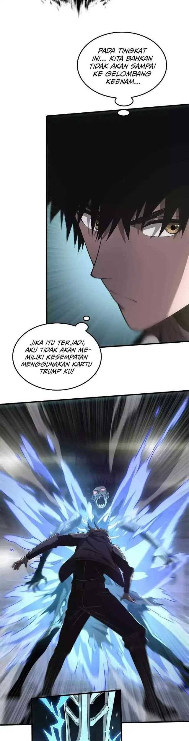 Halaman 32