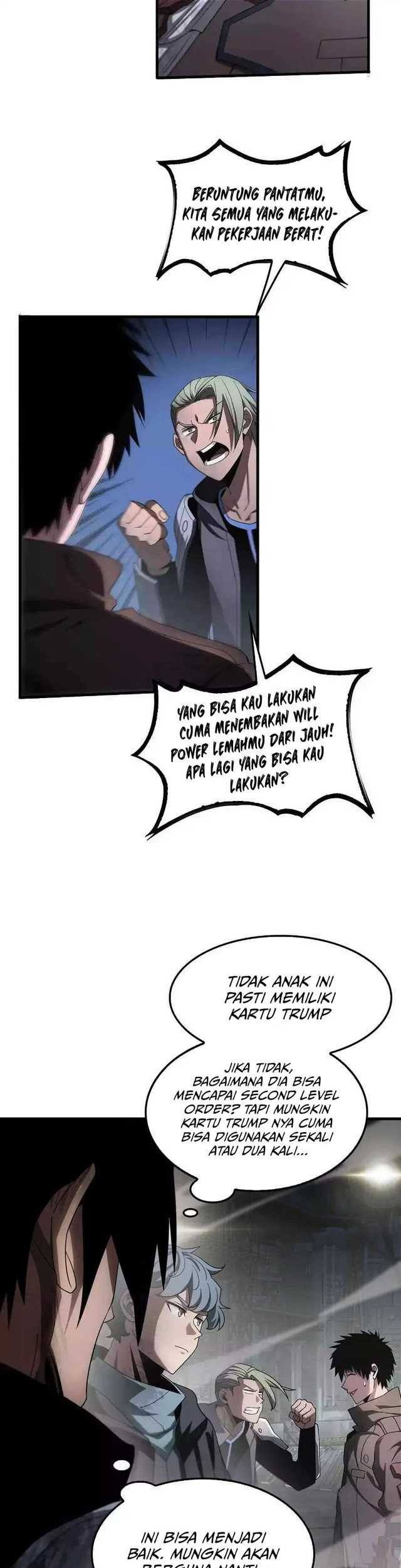Halaman 20