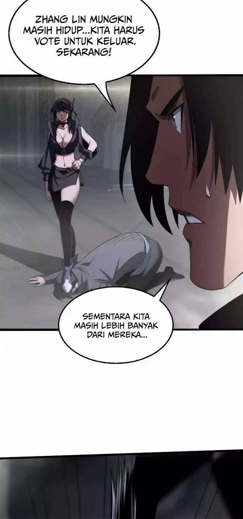 Halaman 45