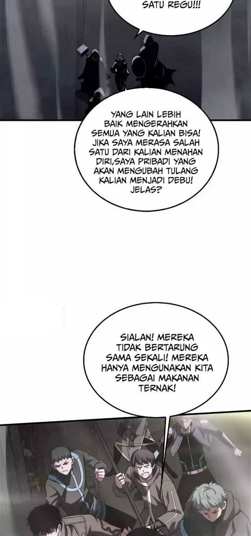 Halaman 57