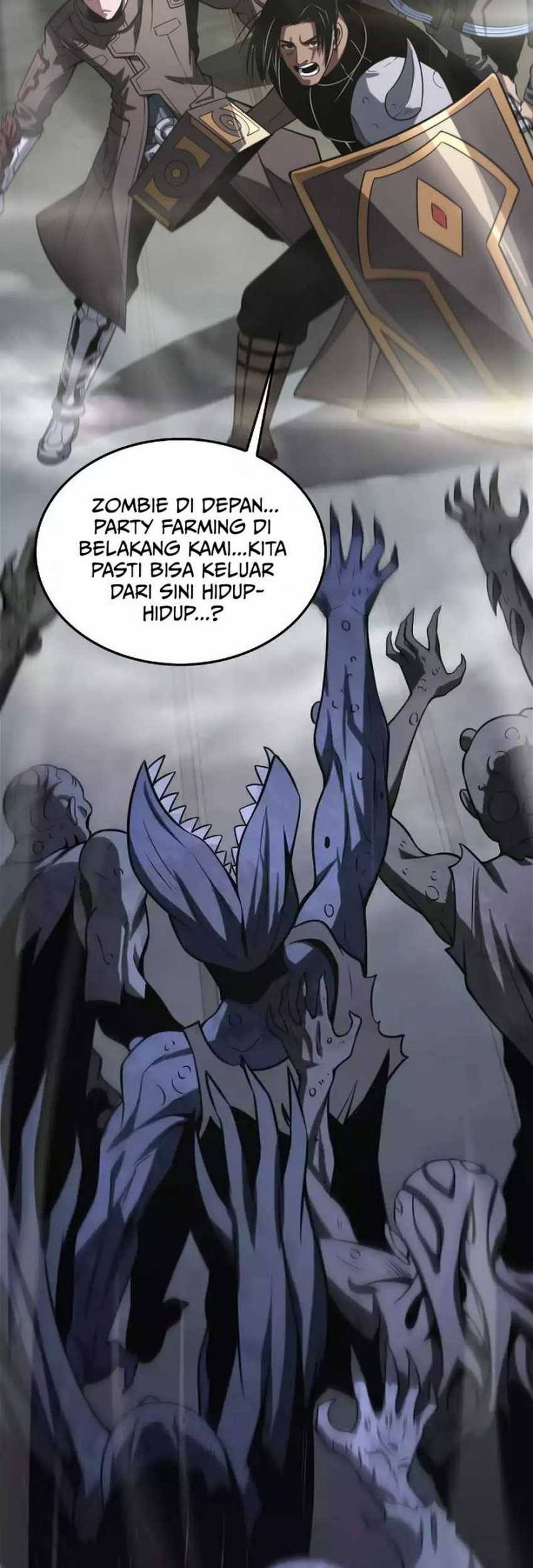 Halaman 58