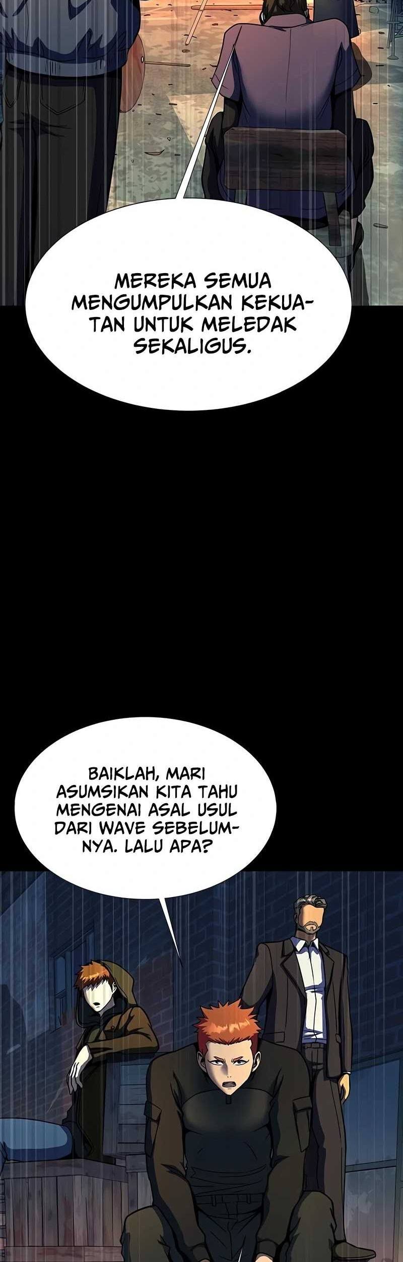Halaman 81