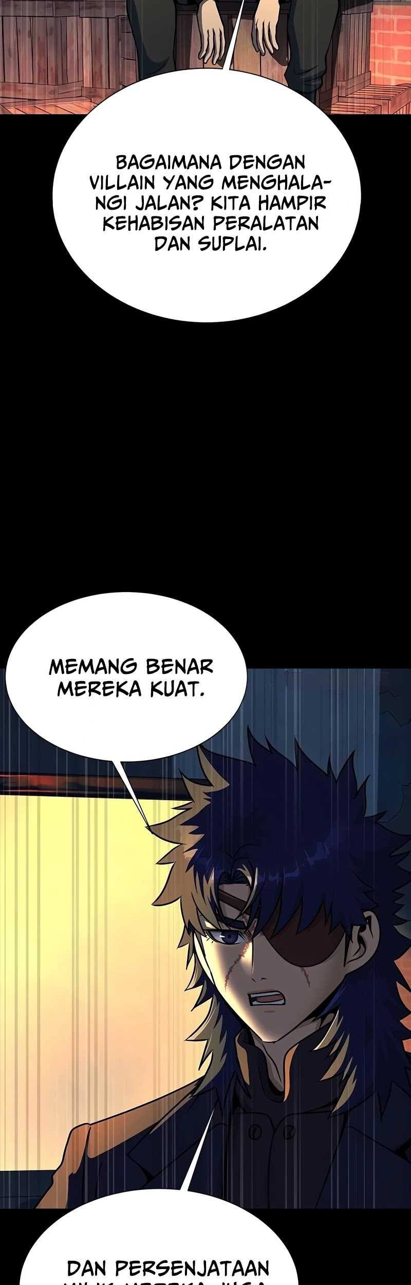 Halaman 82