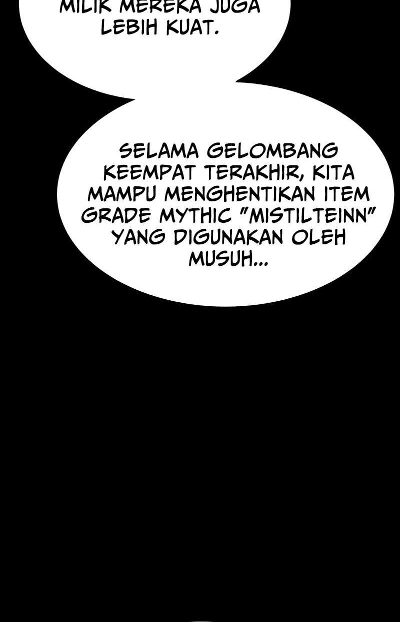 Halaman 83