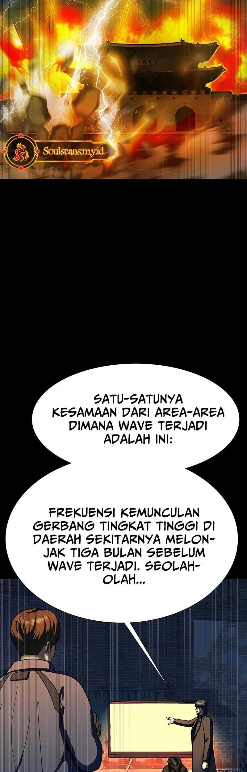 Halaman 80