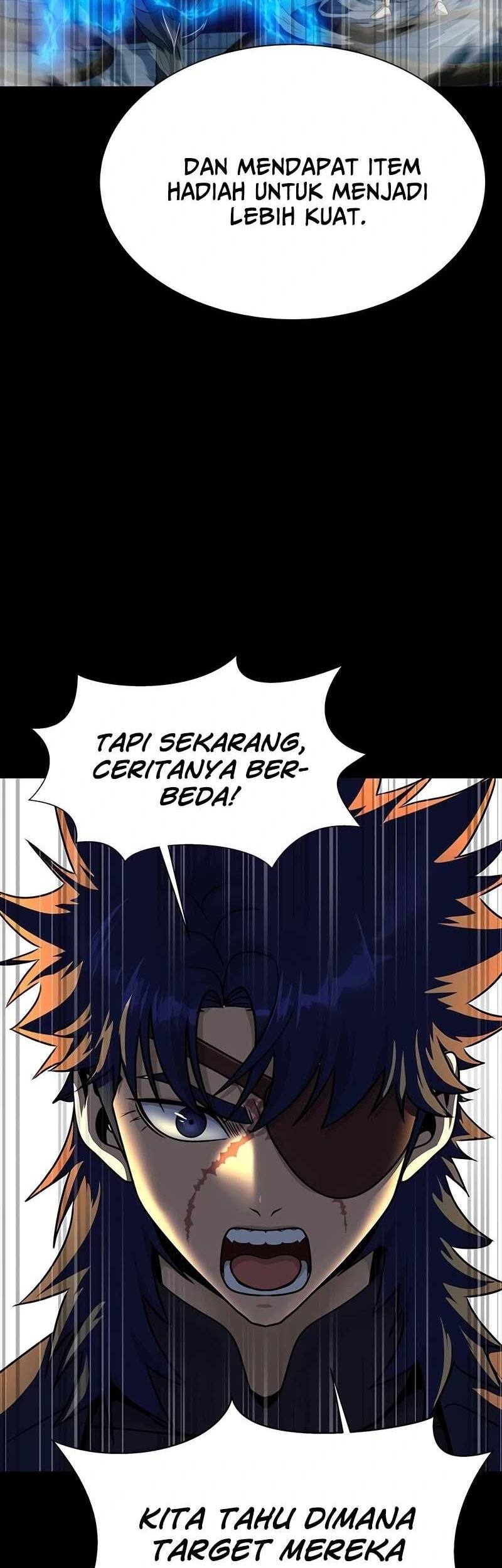 Halaman 87