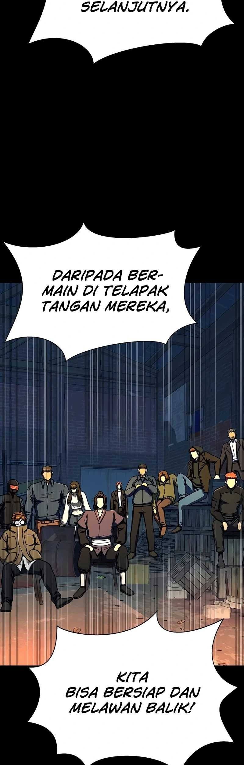 Halaman 88