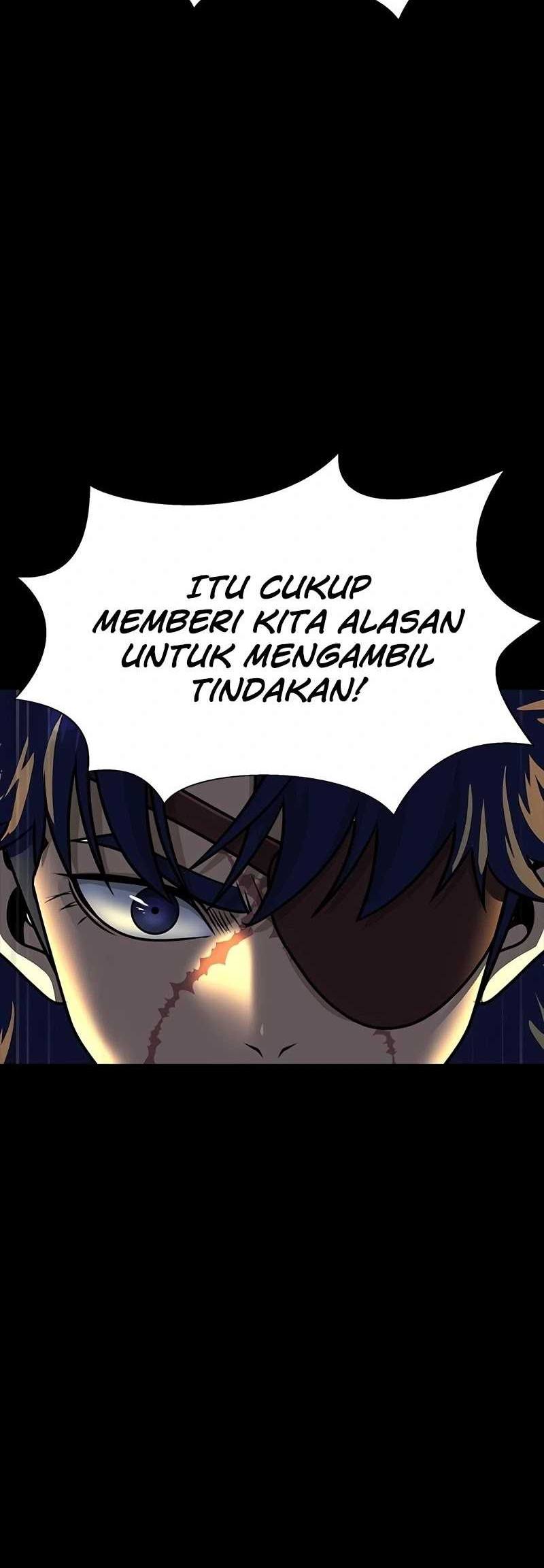 Halaman 89