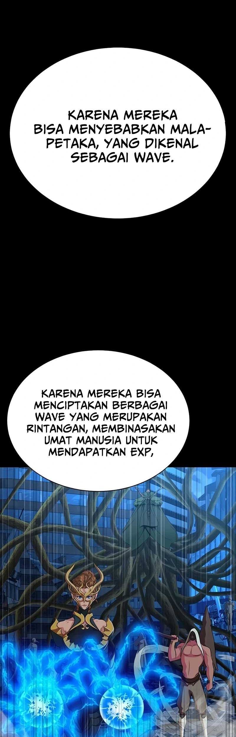 Halaman 86