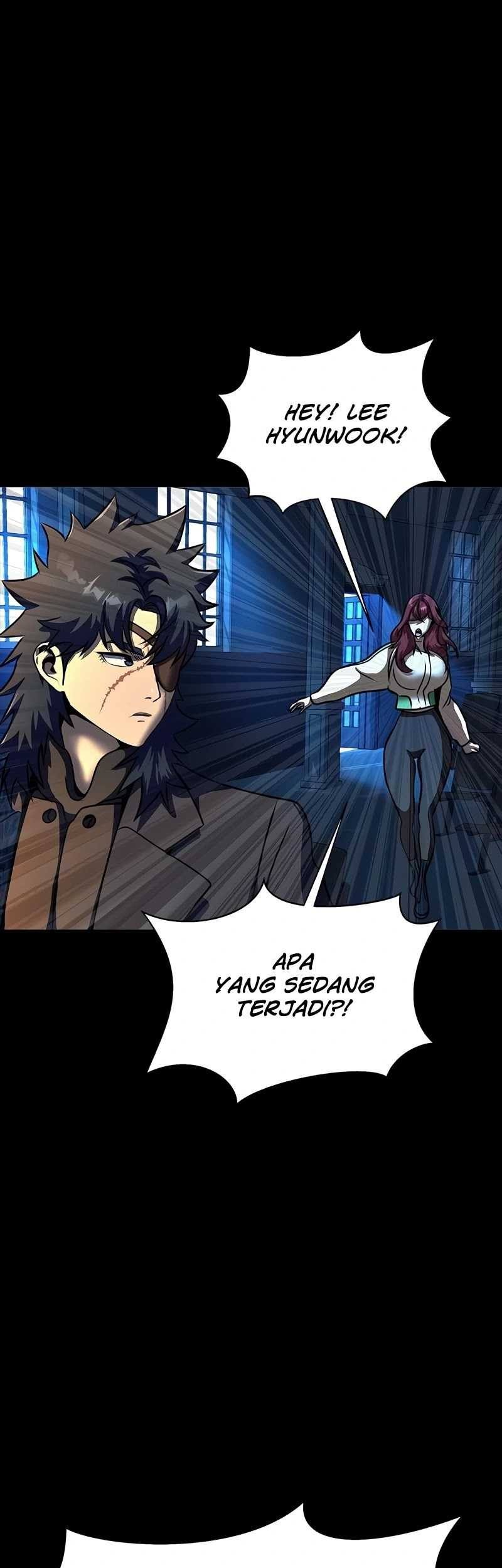 Halaman 94